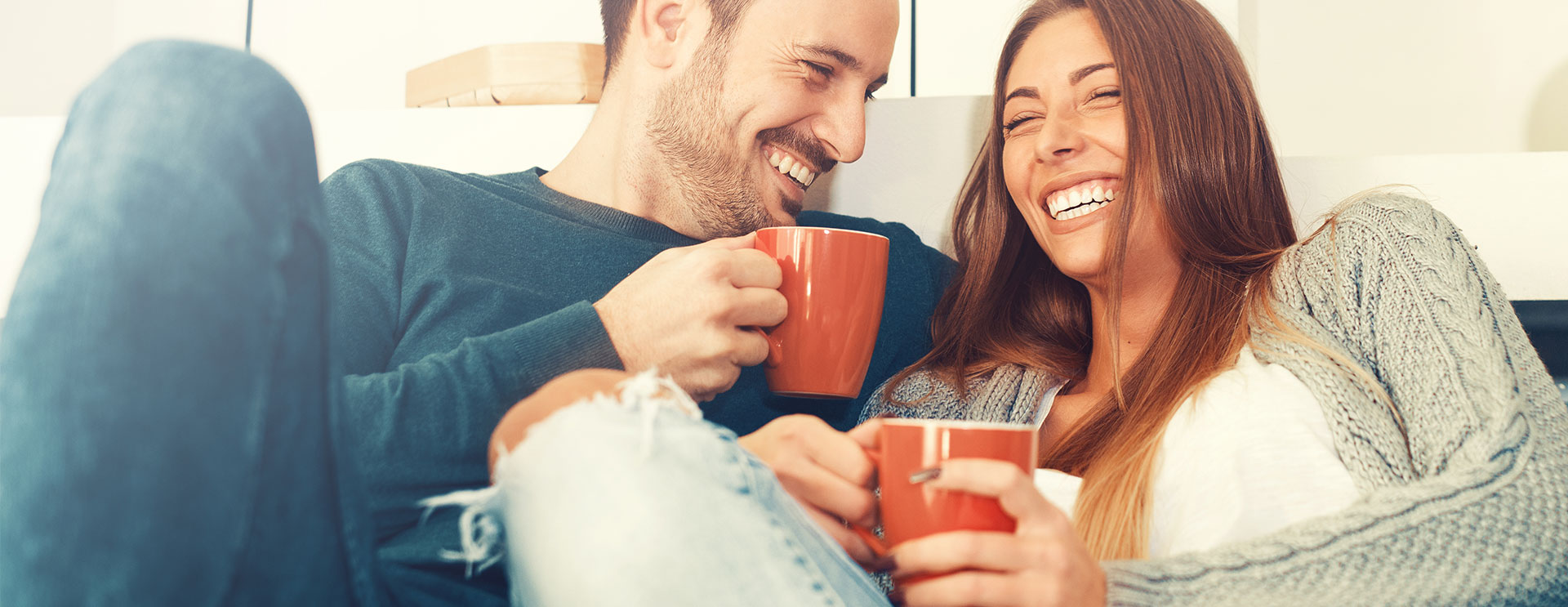 Traumimmobilie in Halberstadt gefunden